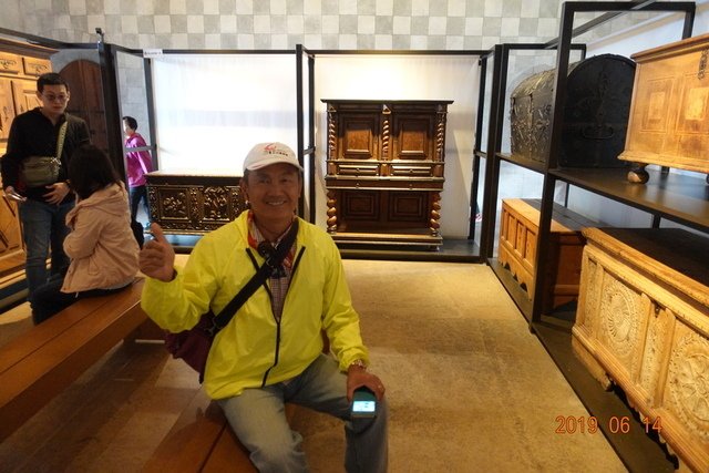 DSC04822.JPG - 20190621瑞士2