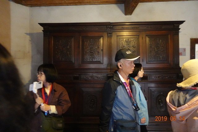 DSC04836.JPG - 20190621瑞士2