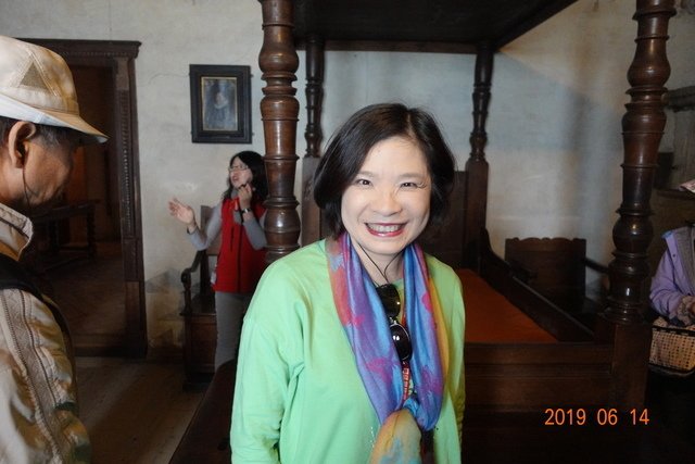 DSC04849.JPG - 20190621瑞士2