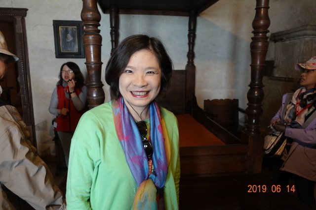 DSC04850.JPG - 20190621瑞士2