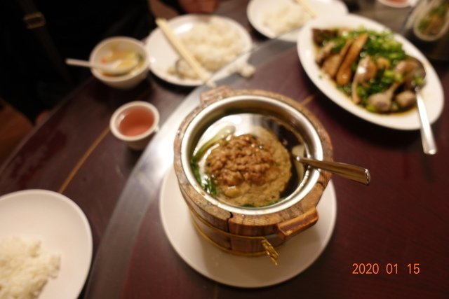 DSC09309.JPG - 20200111奧地利1