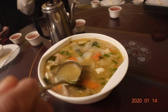 DSC09308.JPG - 20200111奧地利1