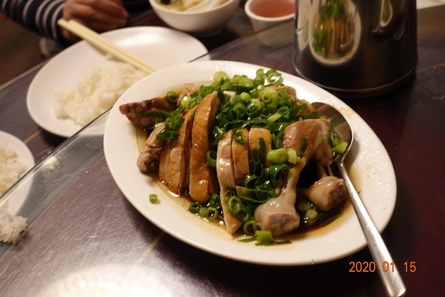 DSC09310.JPG - 20200111奧地利1