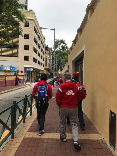 IMG_1018.JPG - 20180129深圳(3)