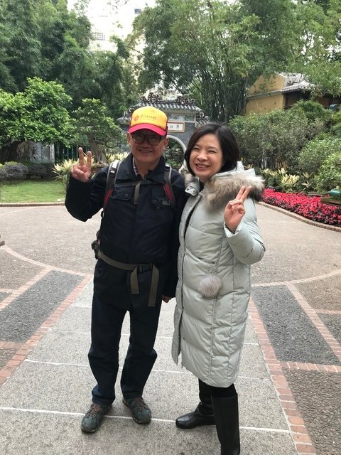 IMG_1025.JPG - 20180129深圳(3)