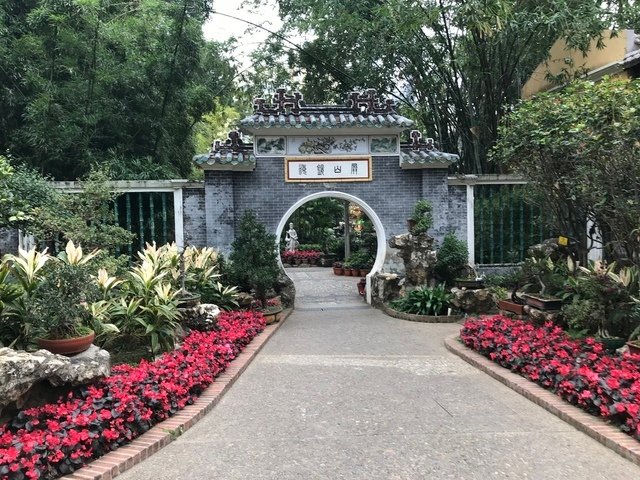 IMG_1030.JPG - 20180129深圳(3)