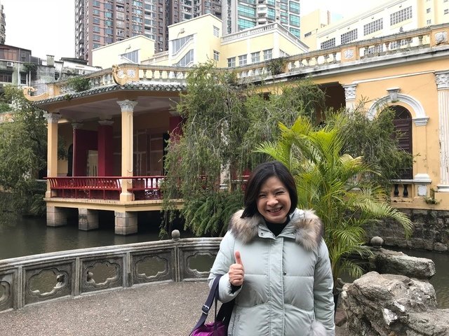 IMG_1052.JPG - 20180129深圳(3)