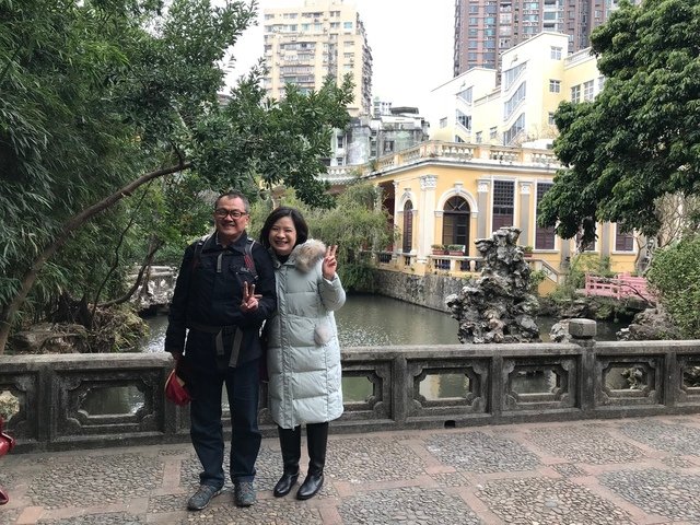 IMG_1059.JPG - 20180129深圳(3)