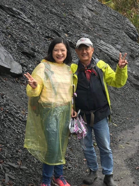 IMG_4220.JPG - 20190103斯馬庫司