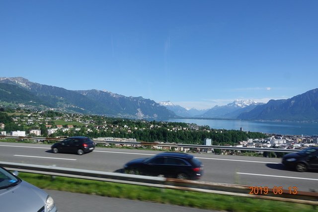 DSC04508.JPG - 20190621瑞士2