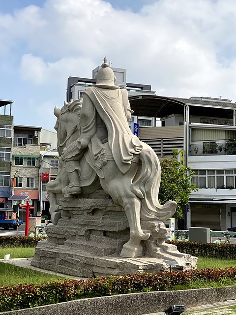 IMG_6410.jpg - 20200925南台灣自駕遊