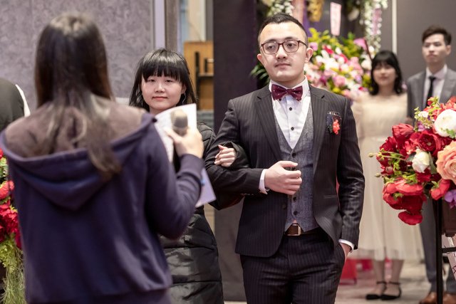 0G6A2531.jpg - 20200222尚瑜婚禮(攝影師)