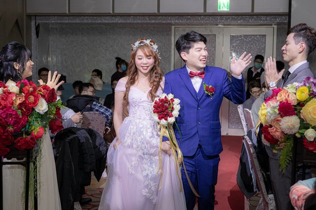 0G6A2640.jpg - 20200222尚瑜婚禮(攝影師)