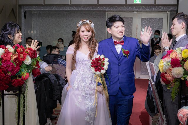 0G6A2641.jpg - 20200222尚瑜婚禮(攝影師)