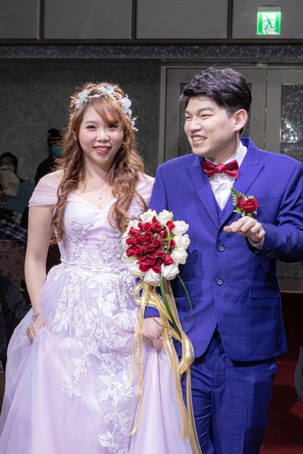 0G6A2642.jpg - 20200222尚瑜婚禮(攝影師)