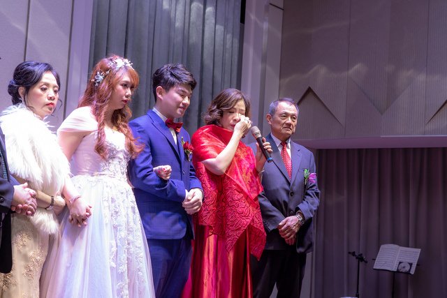 0G6A2650.jpg - 20200222尚瑜婚禮(攝影師)