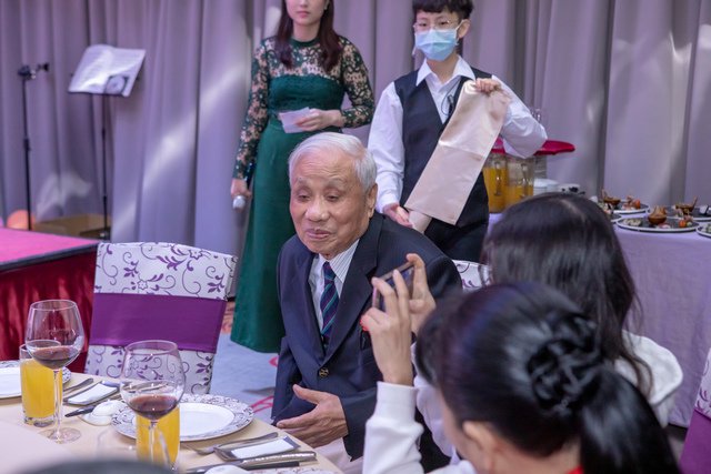 0G6A2659.jpg - 20200222尚瑜婚禮(攝影師)