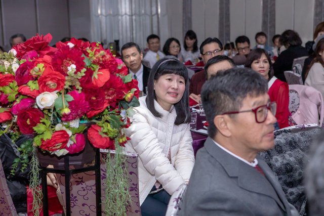 0G6A2687.jpg - 20200222尚瑜婚禮(攝影師)
