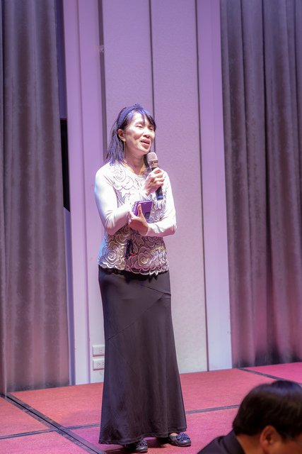 0G6A2703.jpg - 20200222尚瑜婚禮(攝影師)