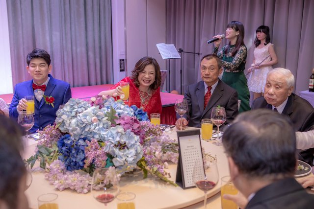 0G6A2716.jpg - 20200222尚瑜婚禮(攝影師)