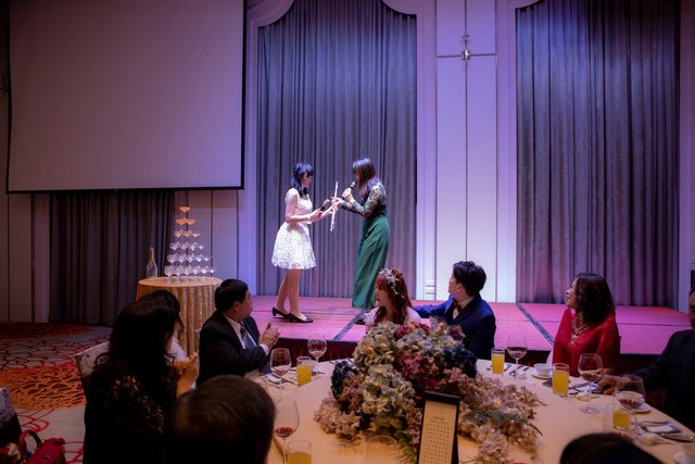 0G6A2739.jpg - 20200222尚瑜婚禮(攝影師)