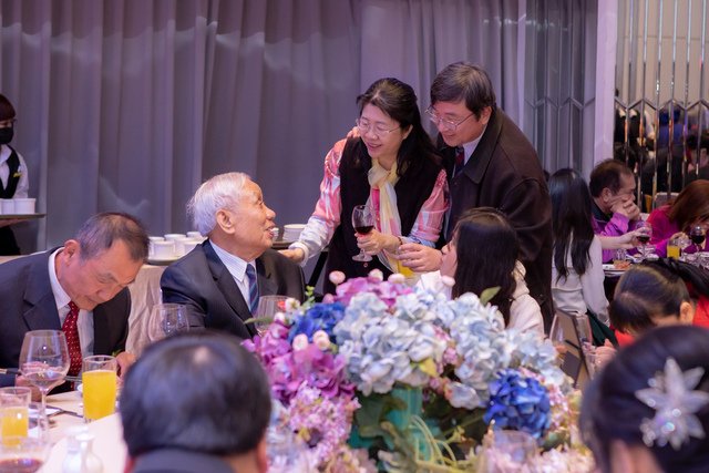 0G6A2744.jpg - 20200222尚瑜婚禮(攝影師)