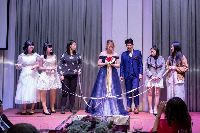 0G6A2759.jpg - 20200222尚瑜婚禮(攝影師)