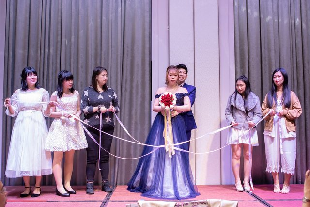 0G6A2769.jpg - 20200222尚瑜婚禮(攝影師)