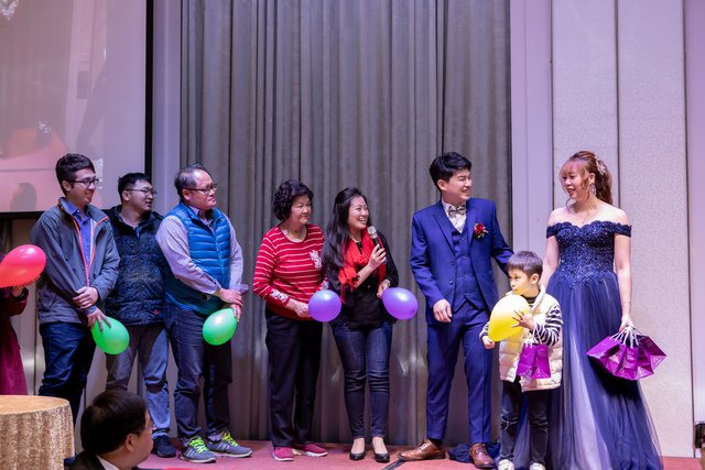 0G6A2805.jpg - 20200222尚瑜婚禮(攝影師)