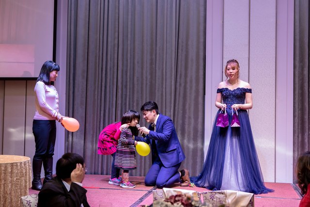 0G6A2846.jpg - 20200222尚瑜婚禮(攝影師)