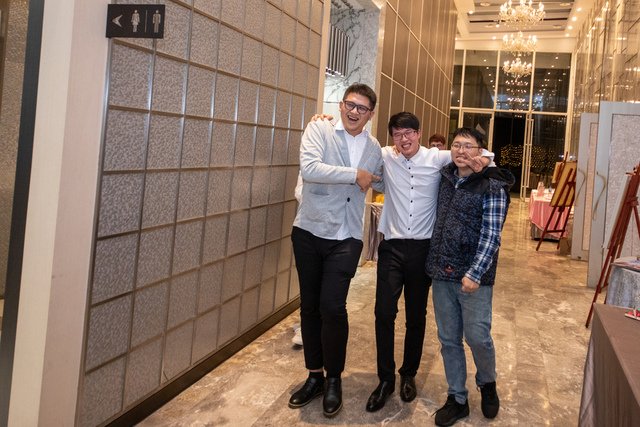 0G6A2870.jpg - 20200222尚瑜婚禮(攝影師)