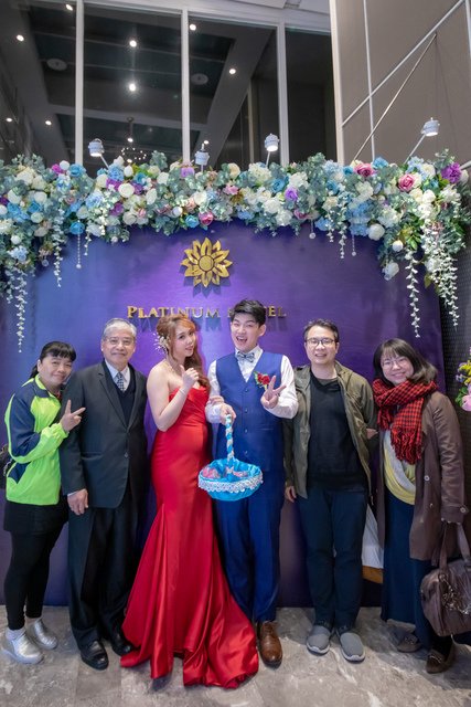 0G6A2908.jpg - 20200222尚瑜婚禮(攝影師)