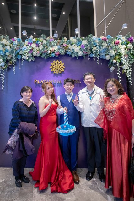 0G6A2910.jpg - 20200222尚瑜婚禮(攝影師)