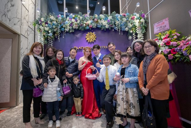0G6A2934.jpg - 20200222尚瑜婚禮(攝影師)