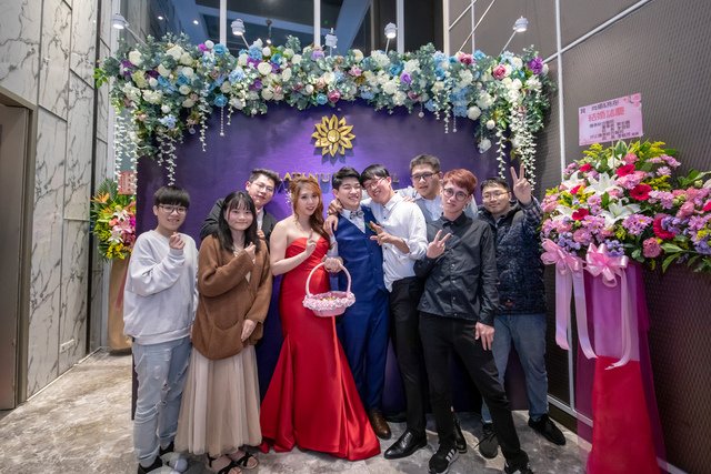 0G6A2941.jpg - 20200222尚瑜婚禮(攝影師)
