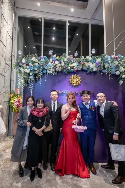 0G6A2955.jpg - 20200222尚瑜婚禮(攝影師)