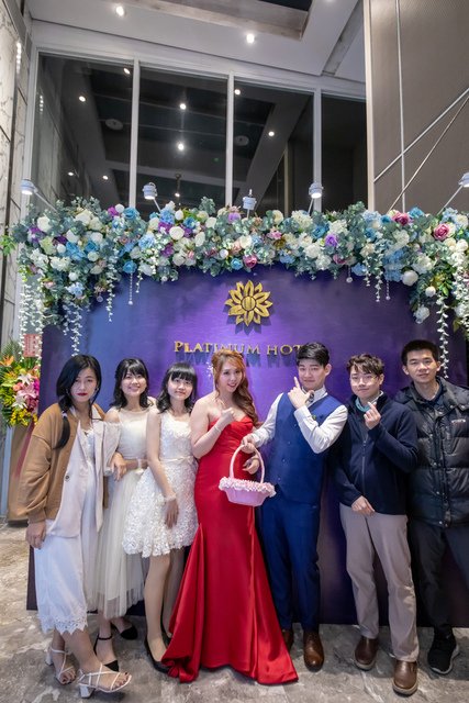 0G6A2958.jpg - 20200222尚瑜婚禮(攝影師)