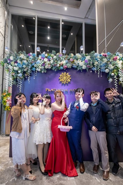 0G6A2960.jpg - 20200222尚瑜婚禮(攝影師)