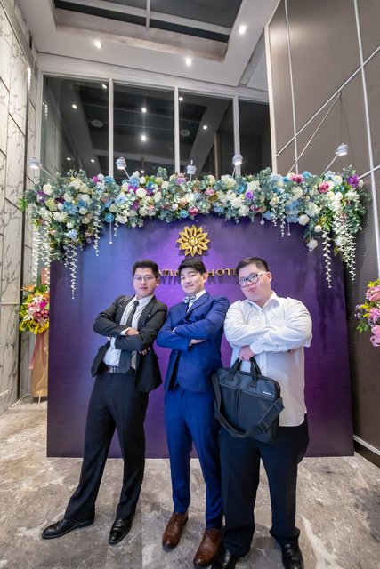 0G6A2977.jpg - 20200222尚瑜婚禮(攝影師)