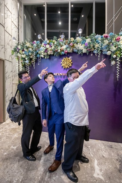 0G6A2982.jpg - 20200222尚瑜婚禮(攝影師)