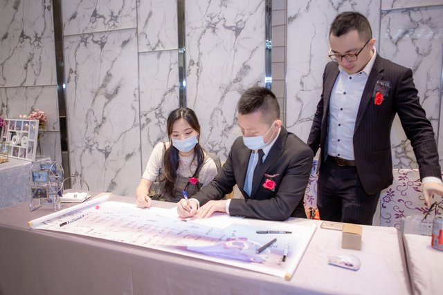 K91A2557.jpg - 20200222尚瑜婚禮(攝影師)