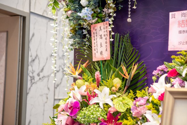 K91A2562.jpg - 20200222尚瑜婚禮(攝影師)