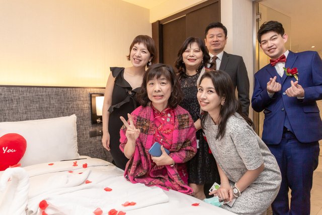 K91A2587.jpg - 20200222尚瑜婚禮(攝影師)