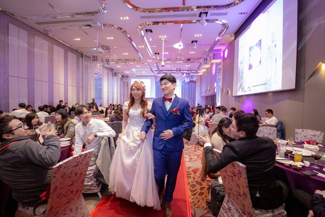 K91A2649.jpg - 20200222尚瑜婚禮(攝影師)