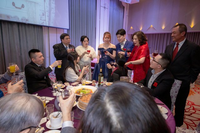 K91A2740.jpg - 20200222尚瑜婚禮(攝影師)