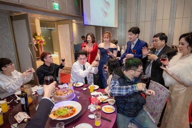 K91A2782.jpg - 20200222尚瑜婚禮(攝影師)
