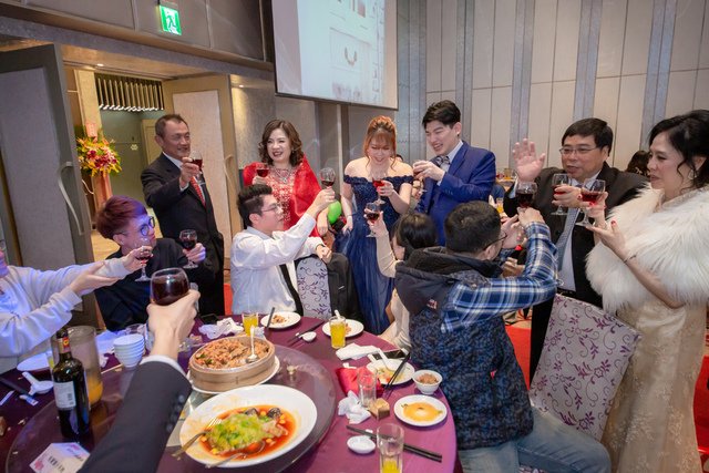 K91A2785.jpg - 20200222尚瑜婚禮(攝影師)