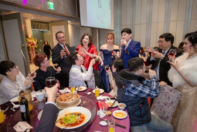 K91A2786.jpg - 20200222尚瑜婚禮(攝影師)