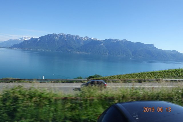 DSC04531.JPG - 20190621瑞士2