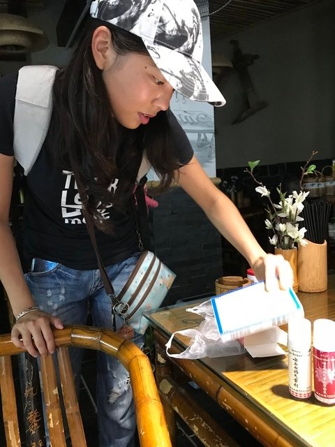 IMG_0789.JPG - 20180904張家界2